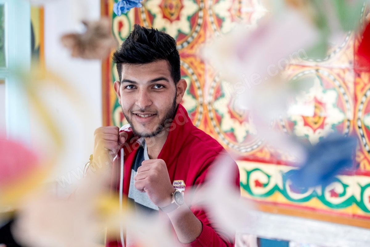 XPR22083