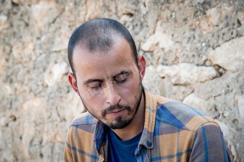 16 ocotbre 2017 : Dans la nuit du 8 au 9 octobre 2017 un bateau de pêcheur avec plus de 90 migrants clandestins tunisiens à bord a été percuté "accidentellement" (selon source officielle) provocant la mort et disparition d'une cinquantaine de jeunes tunisiens les autres ayant été rescapé apr ce meme navire tunisien. 