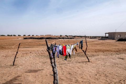 30 novembre 2017 : à Ltaifa, à 15 km de Bir Ali, Nasr Nasr, 30 ans, nous reçoit chez ses parents pour nous relater les circonstances du drame vécu en mer le 8 octobre, il fait partie des rescapé. Dans la nuit du 8 au 9 octobre 2017 un bateau de pêcheur avec plus de 90 migrants clandestins tunisiens à bord a été percuté "accidentellement" (selon source officielle) provocant la mort et disparition d'une cinquantaine de jeunes tunisiens les autres ayant été rescapé apr ce meme navire tunisien. 