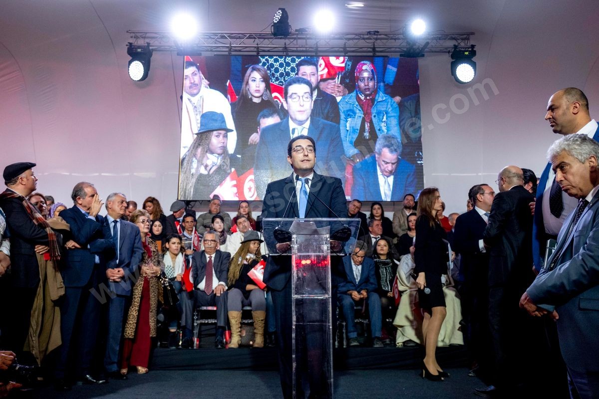 M38-866