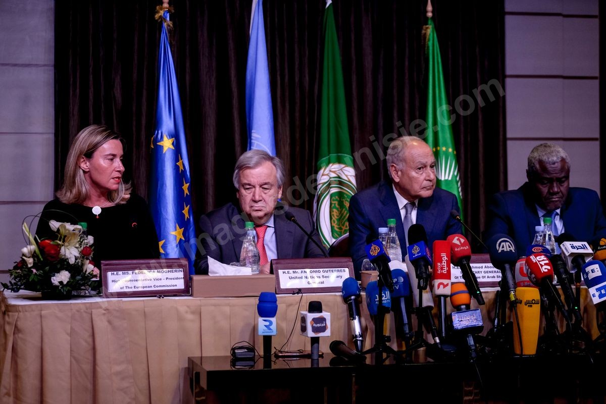 M38-914