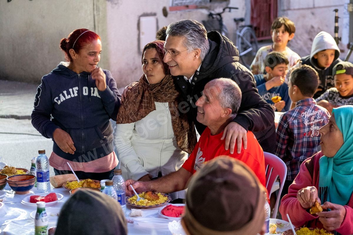 M39-137