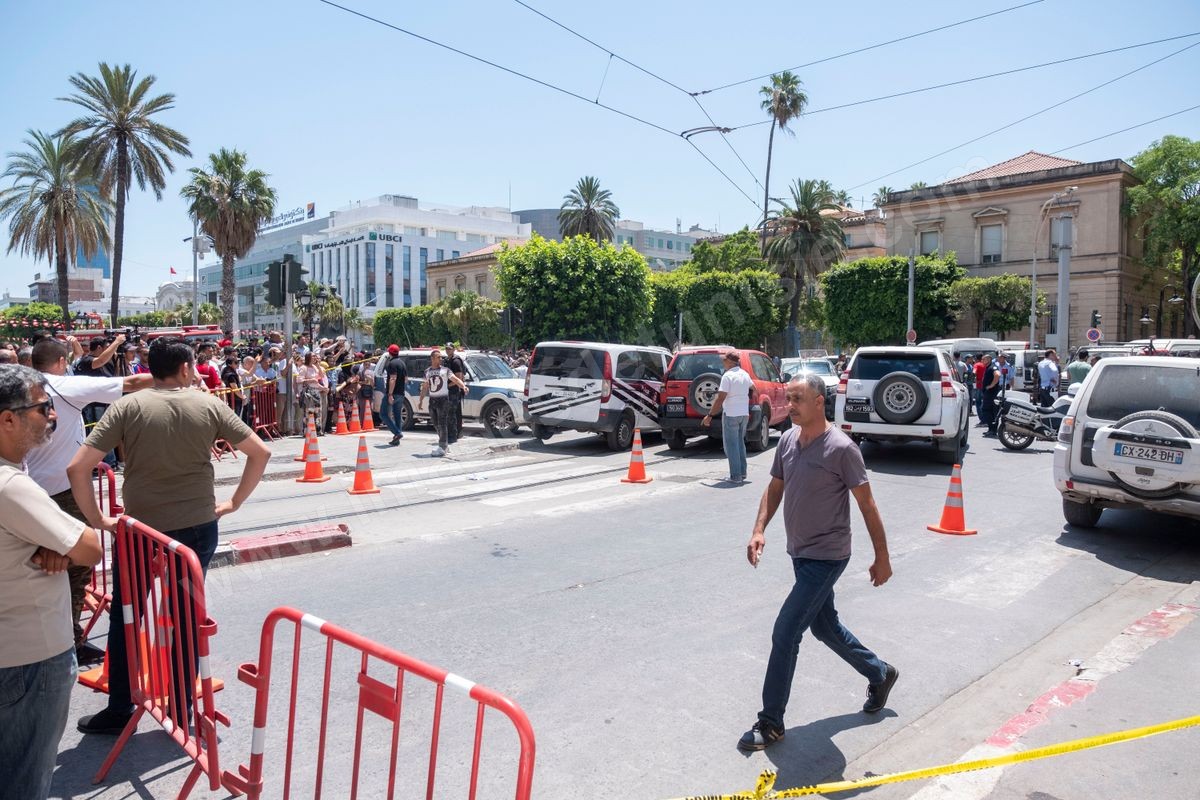 M39-200 Attentat Tunis 27062019