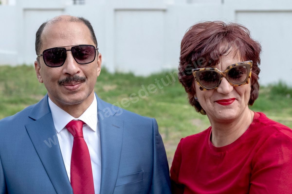 M39-600 dépots candidature présidentielles 02082019 au 09082019