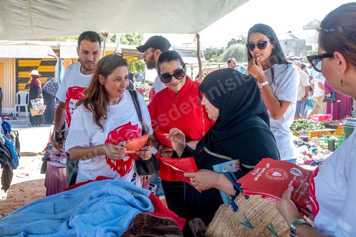 M50-651
