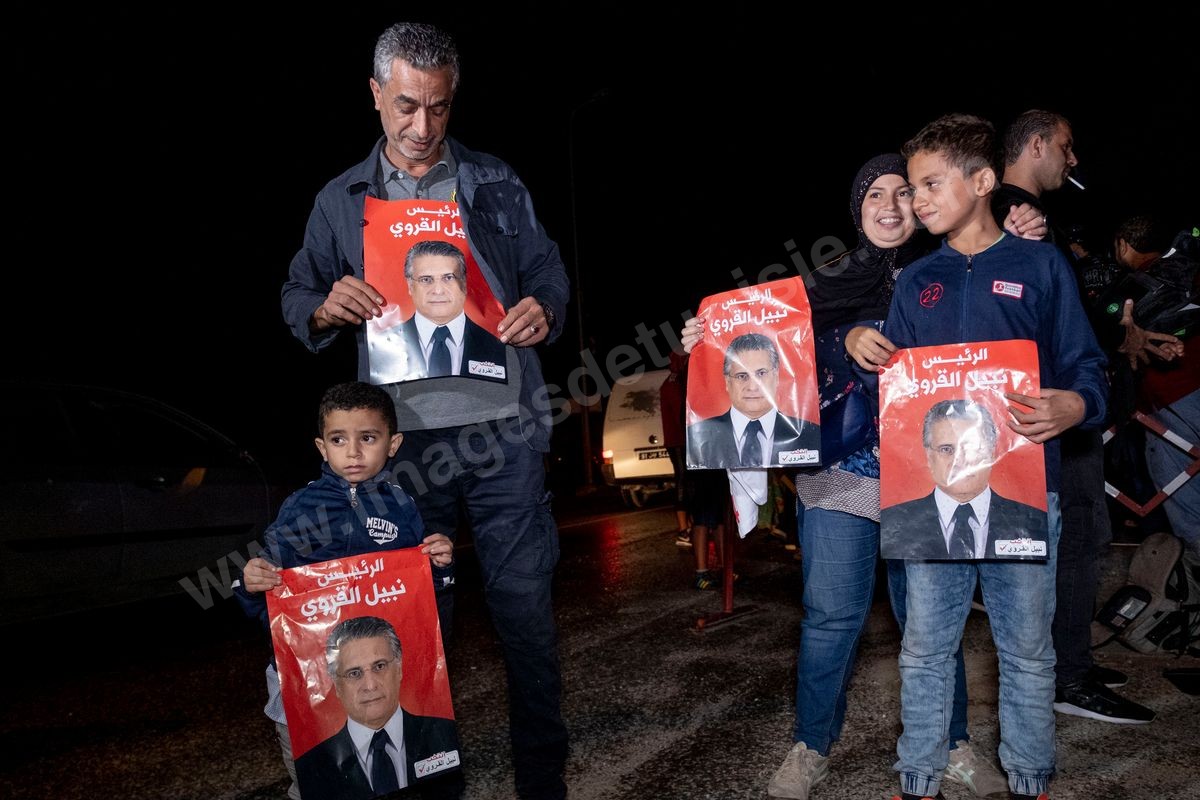 M60-050 Liberation de Nabil Karoui 09102019