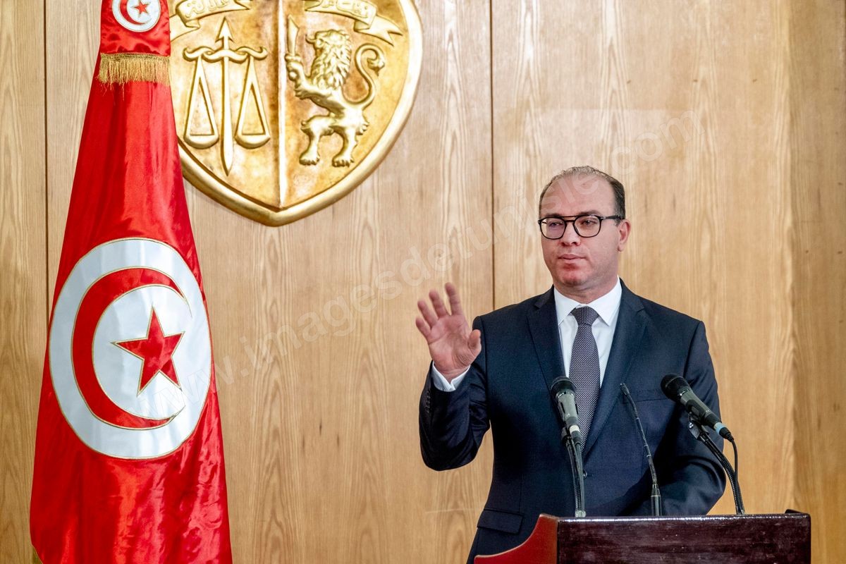 M61-515