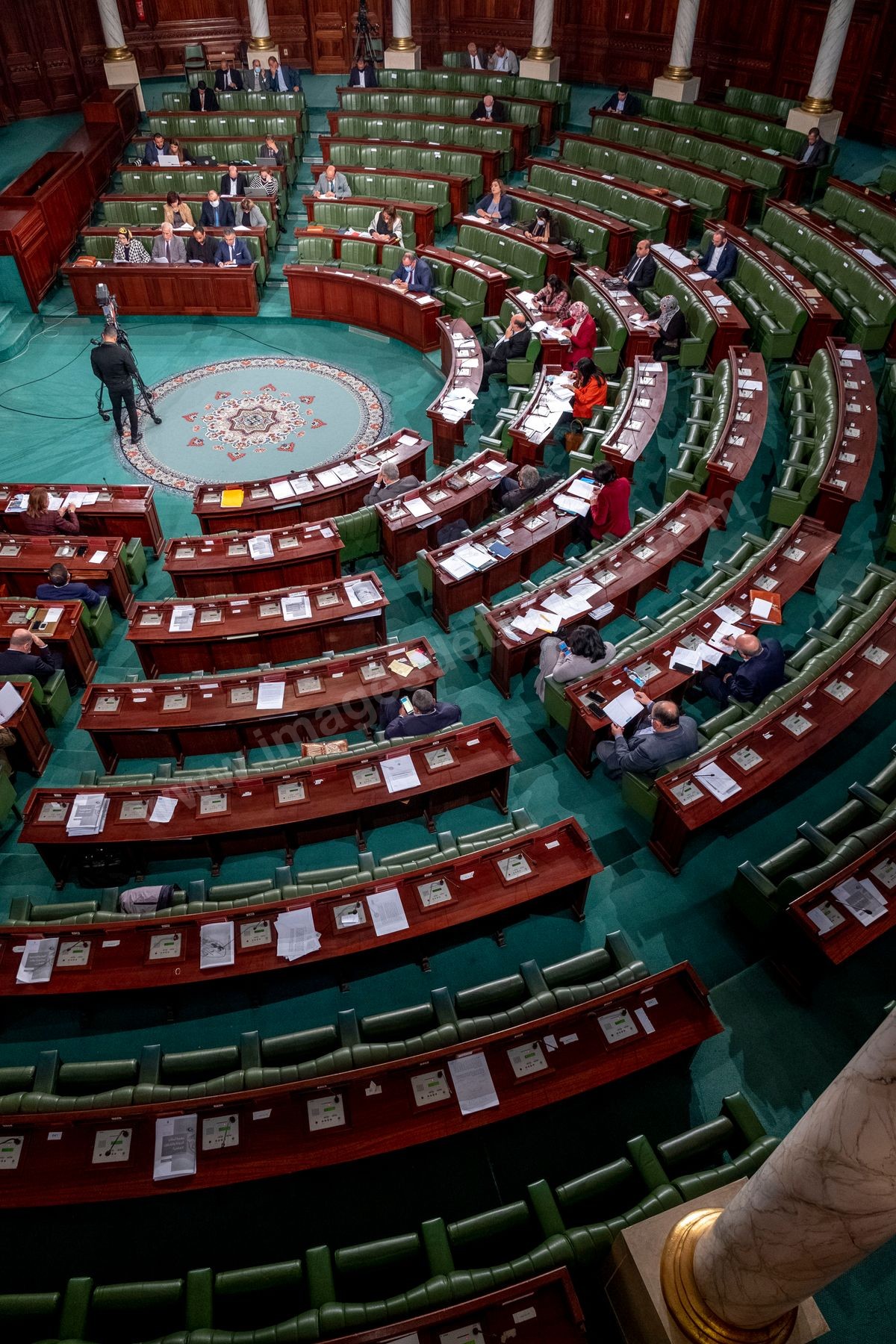 M62-857