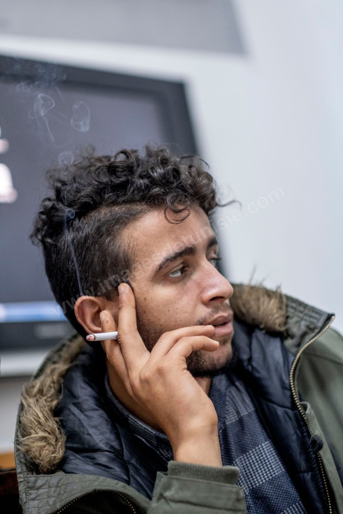 _DSF4631