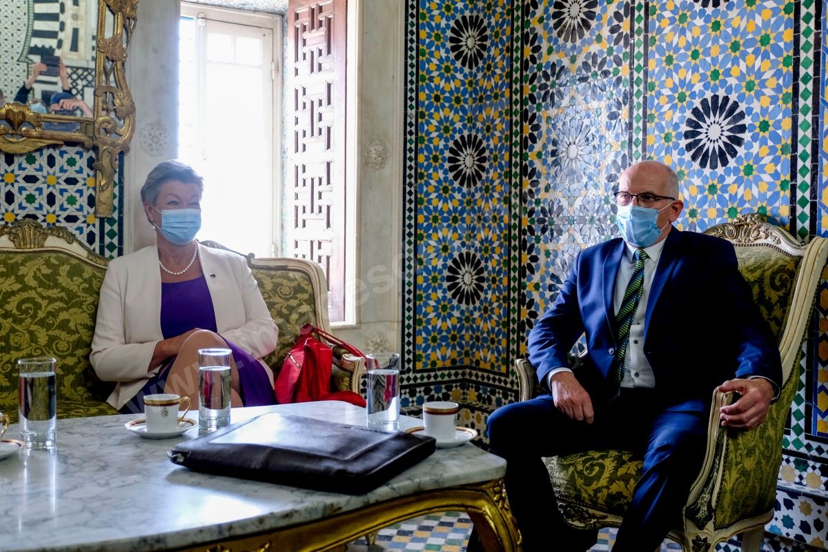 _DSF2286