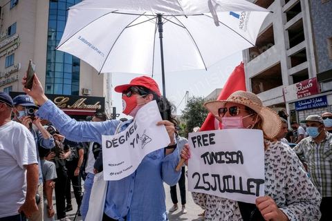 DSCF1077_1