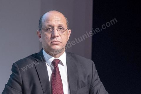 M67-417