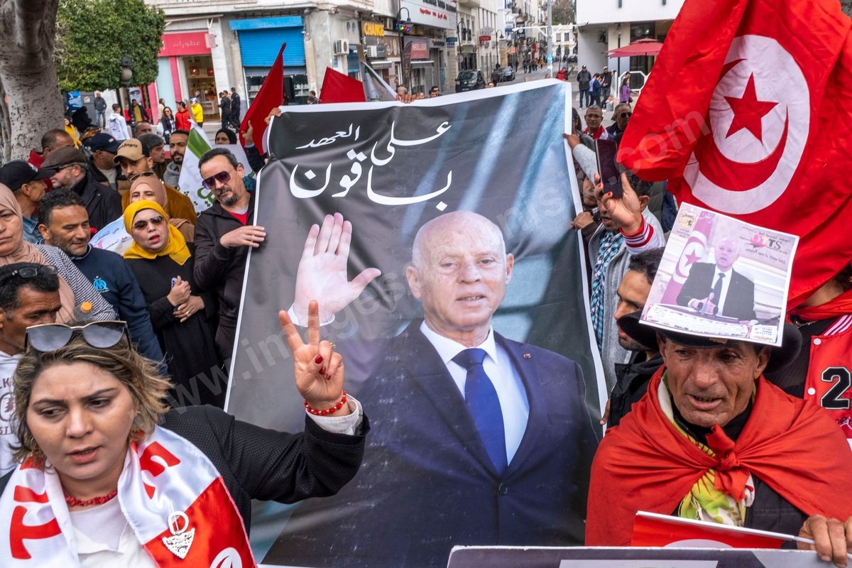 M68-915