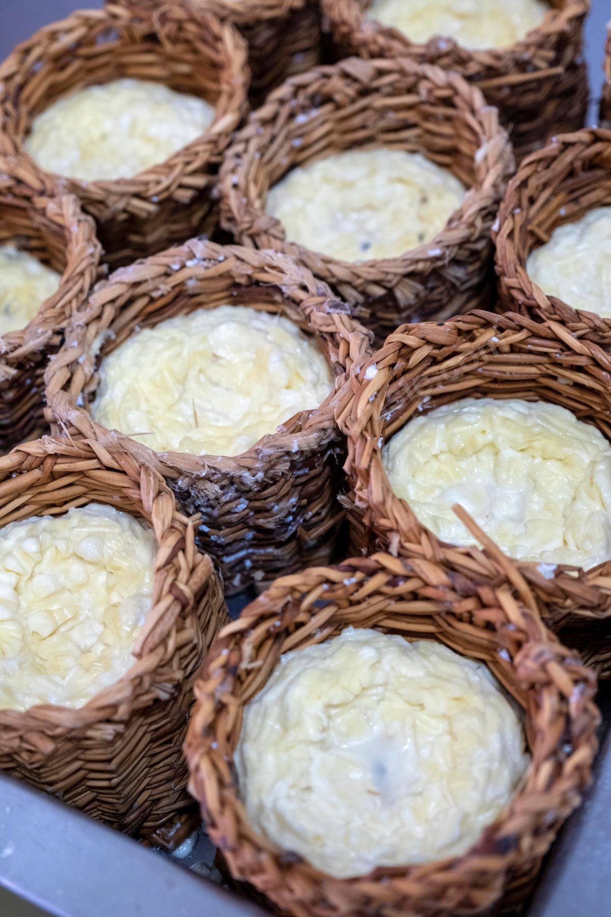 Borj Lella Fromages