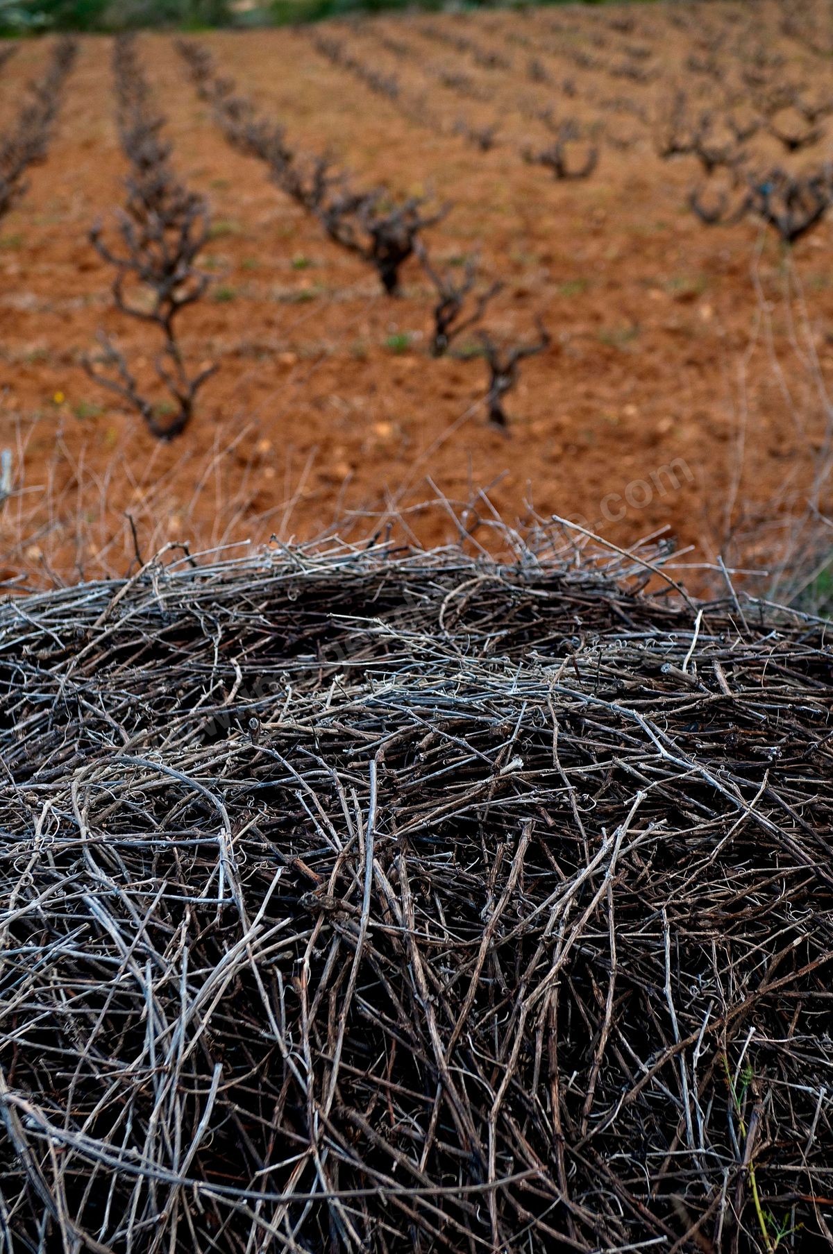 I33-571