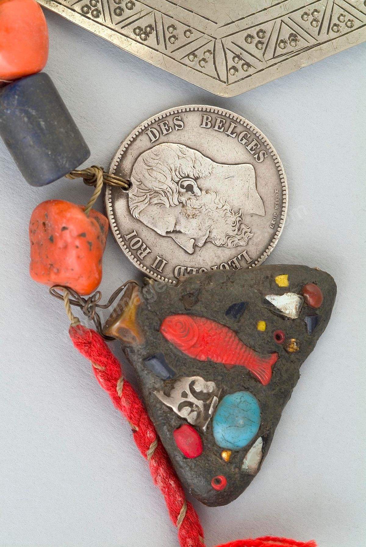 bijoux22