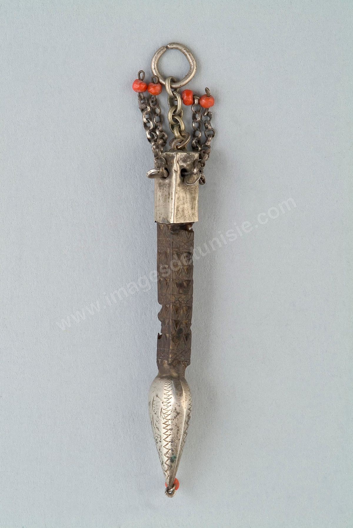 bijoux28