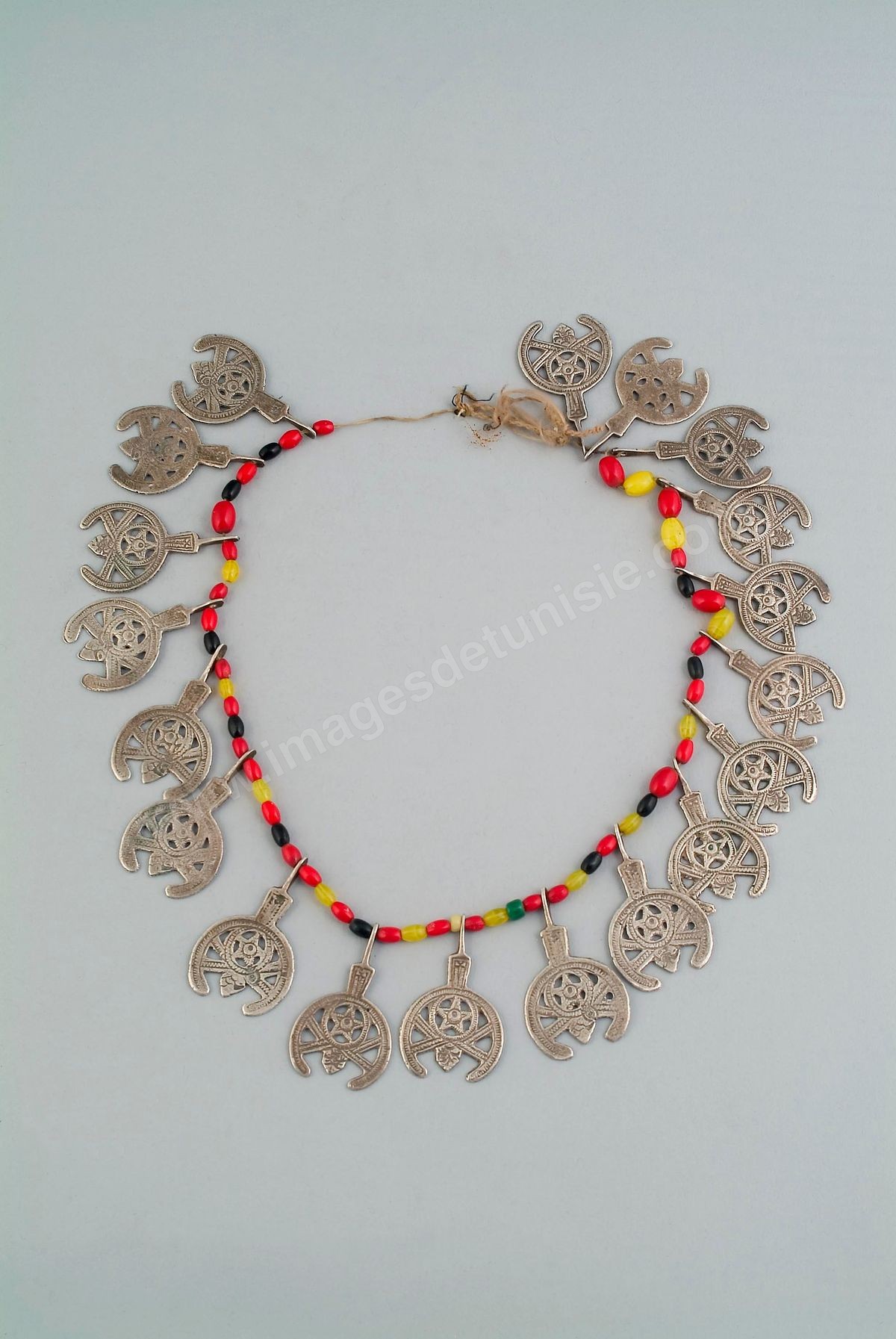 bijoux29