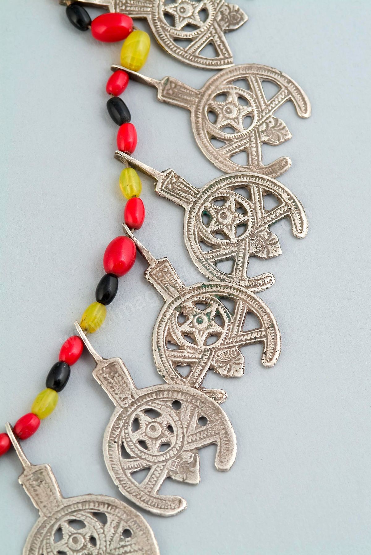 bijoux30