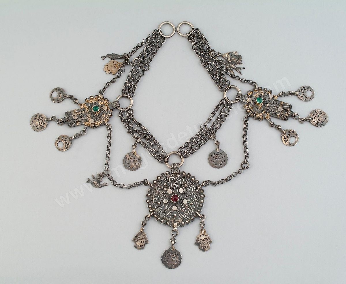 bijoux32