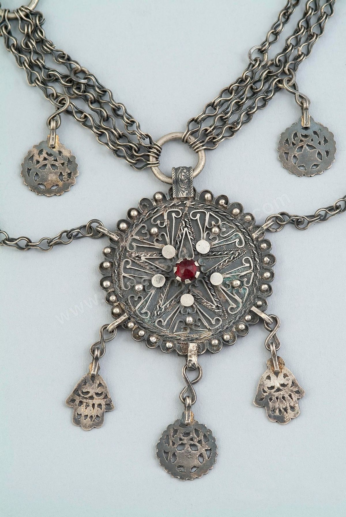 bijoux33