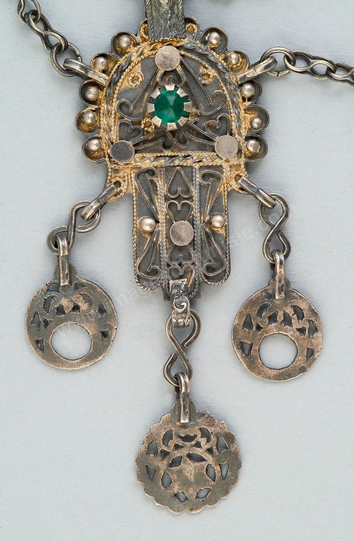 bijoux35