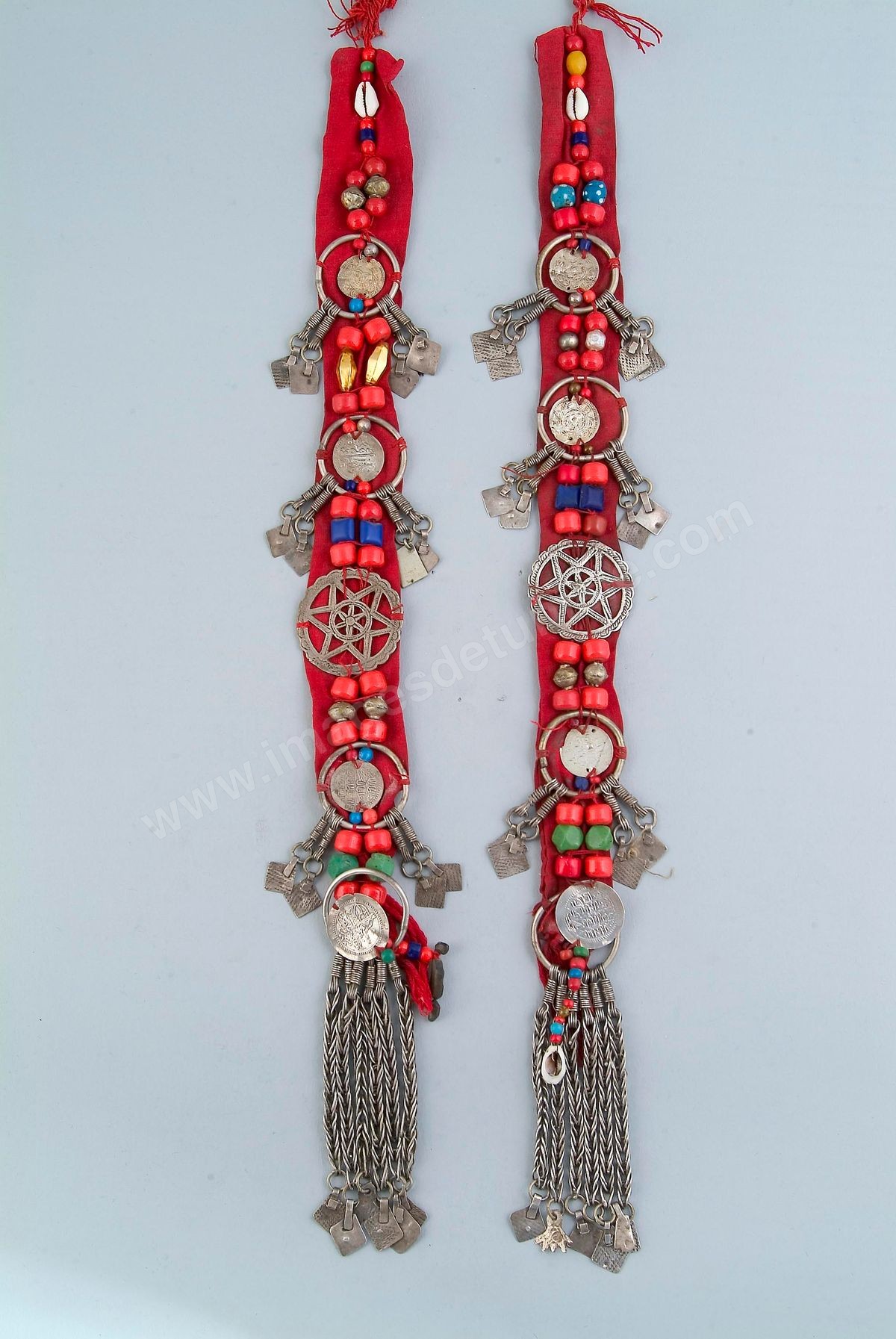bijoux44