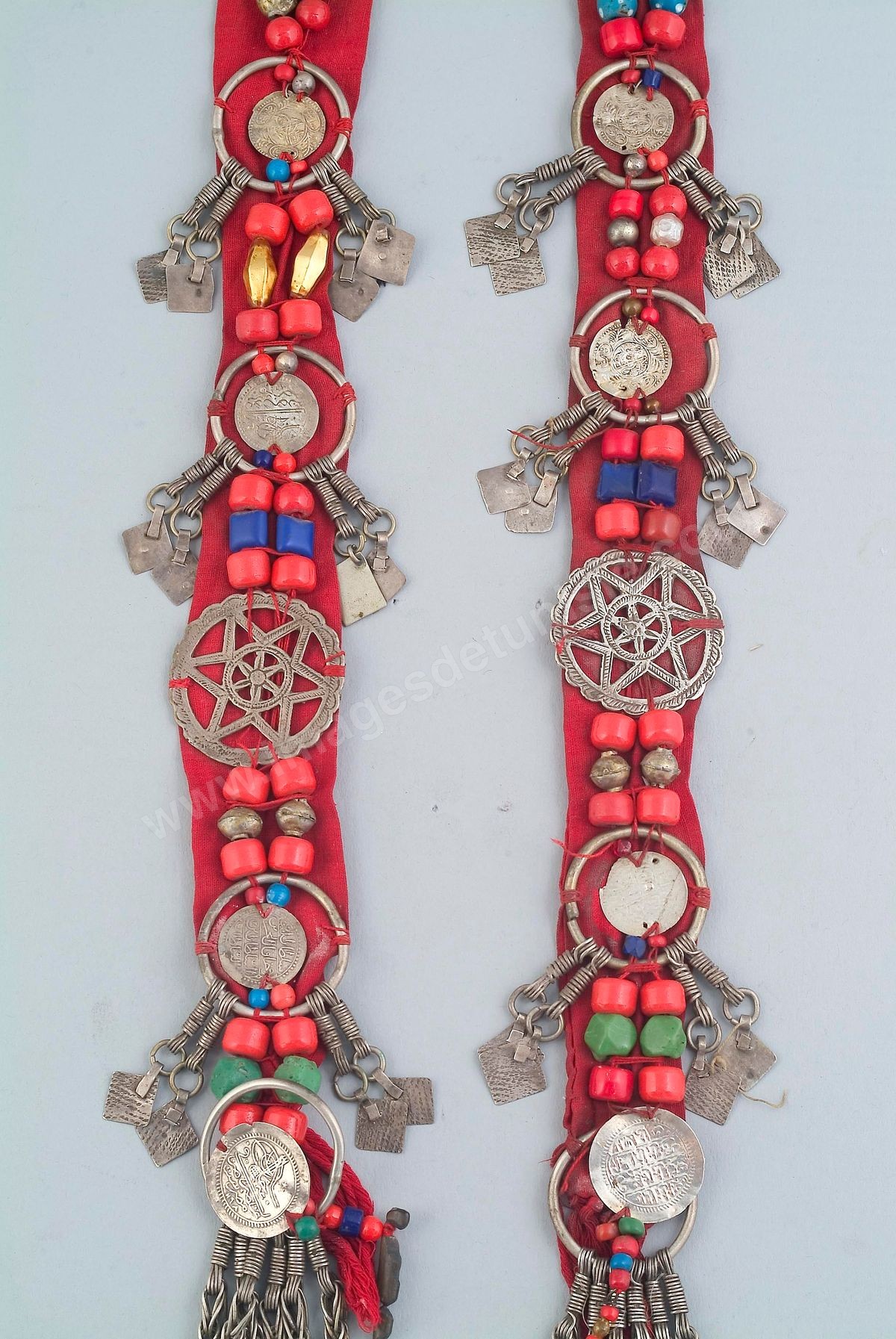 bijoux45