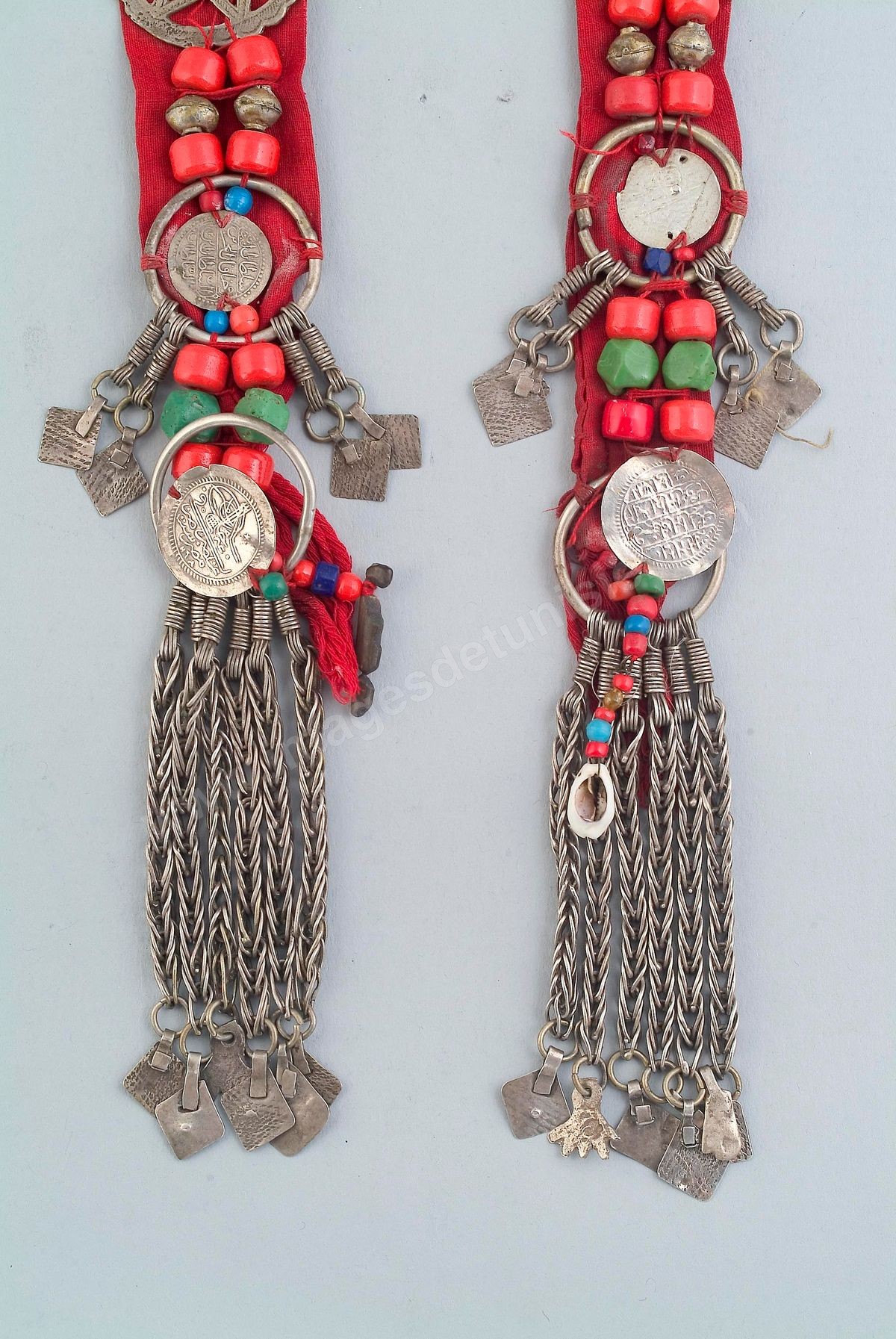 bijoux46