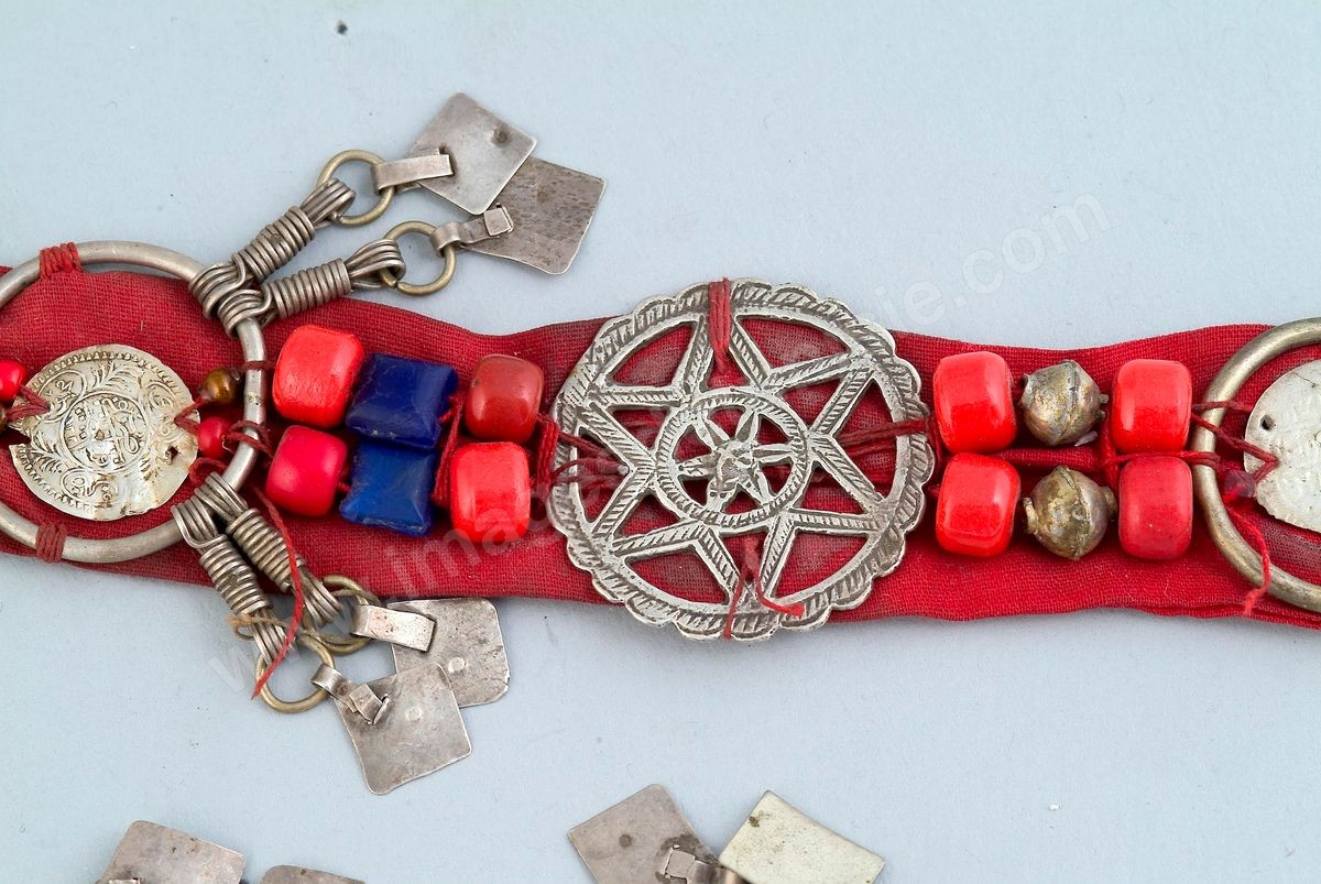 bijoux49