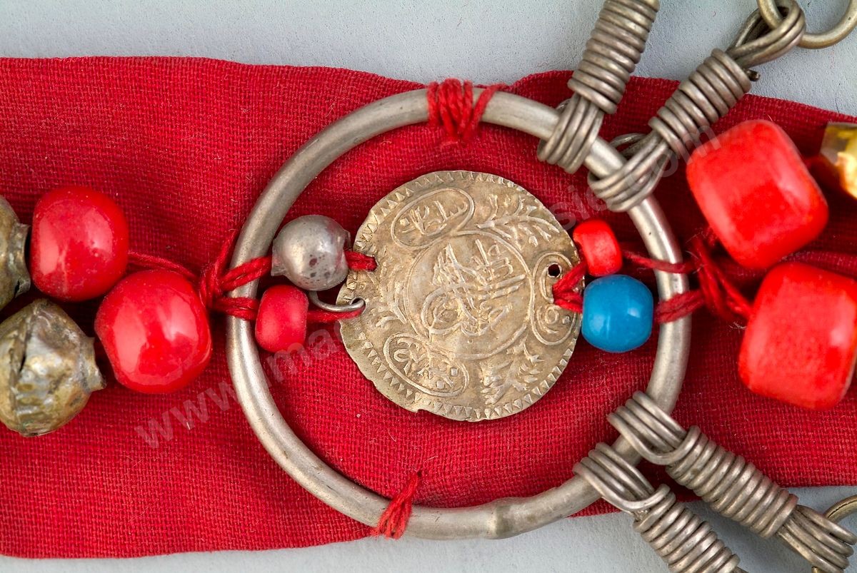 bijoux50