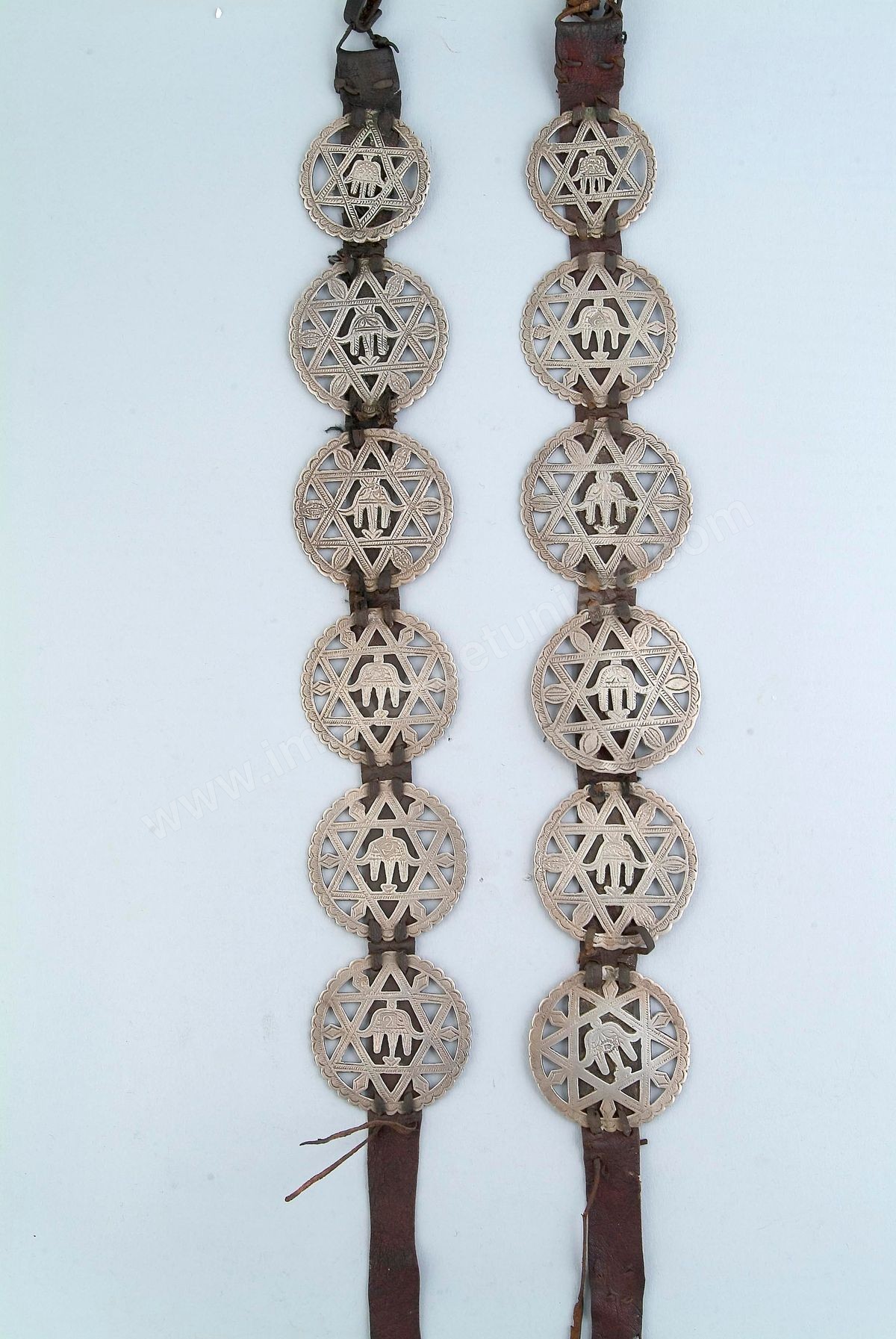 bijoux52