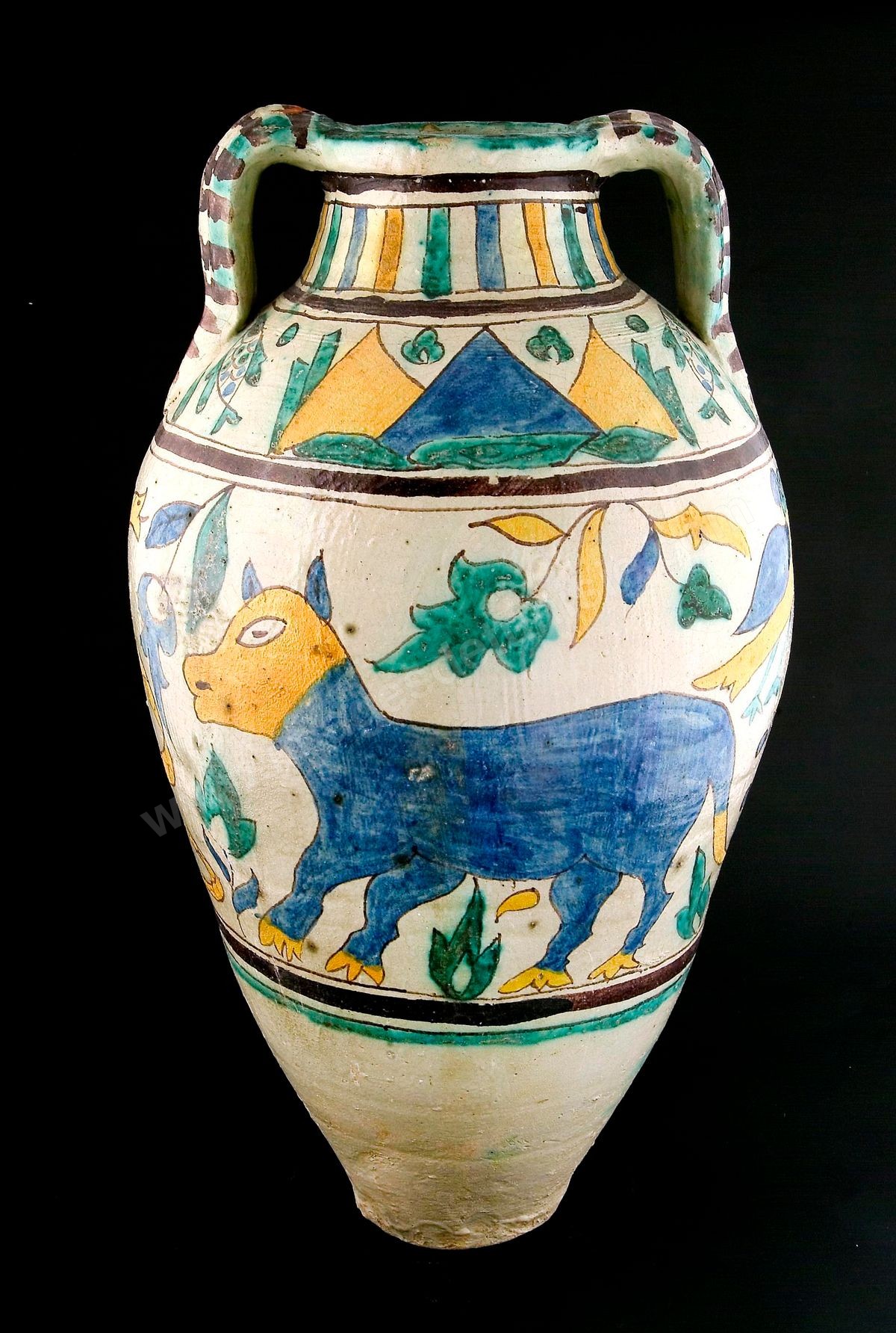I20-15