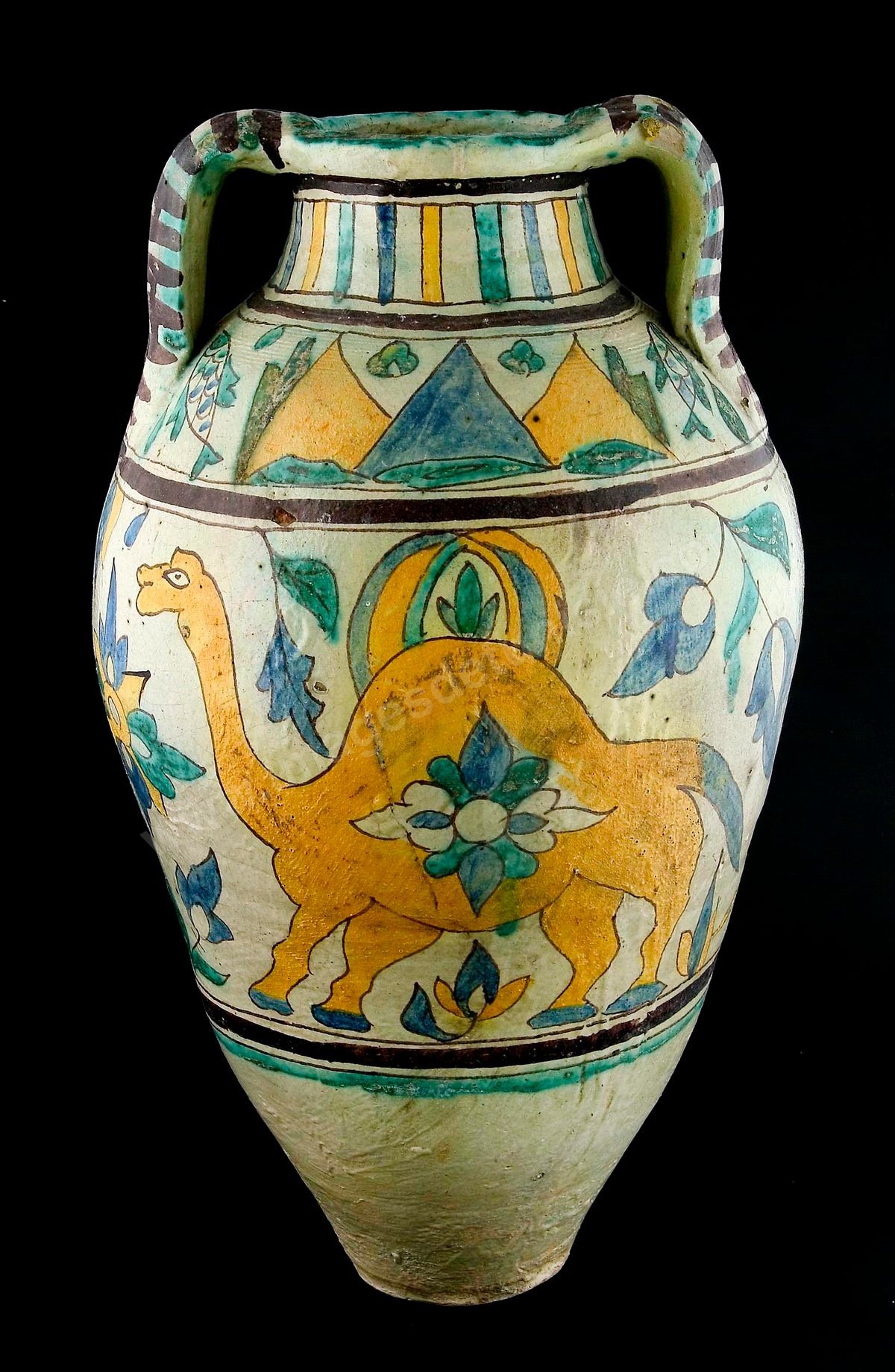 I20-16