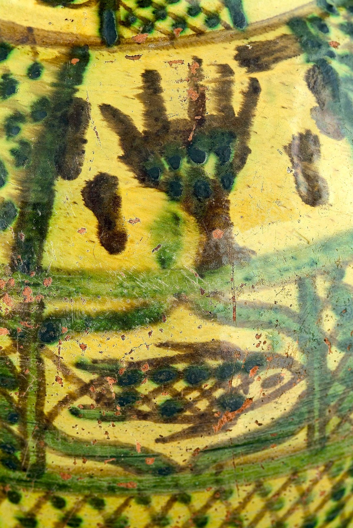 I20-244