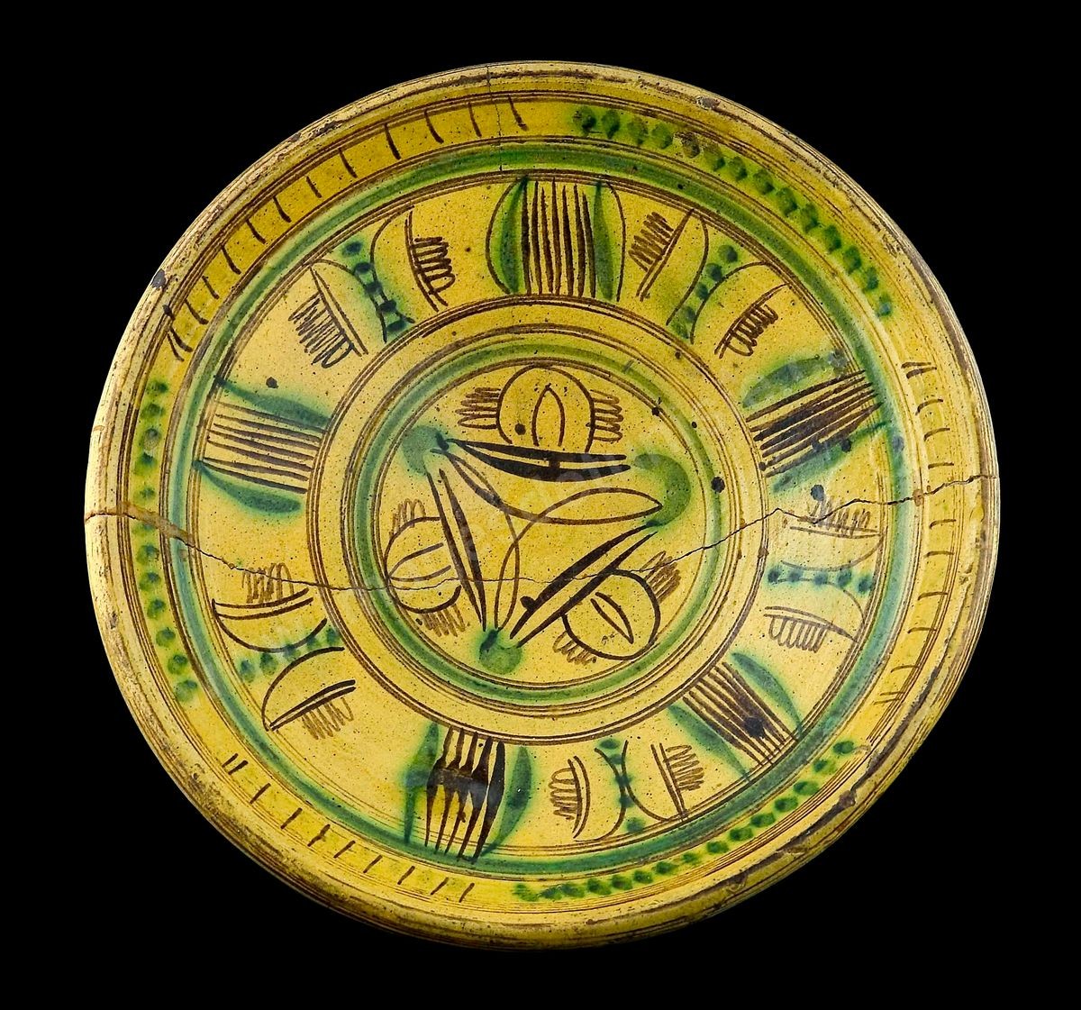 I20-253