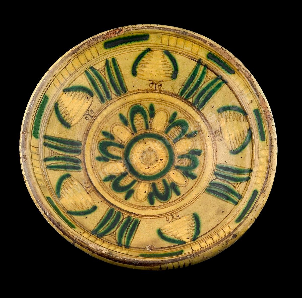 I20-265