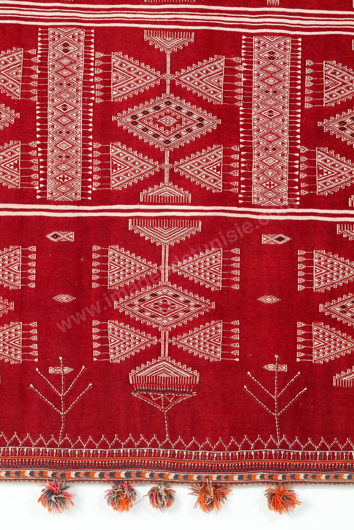 tapis05