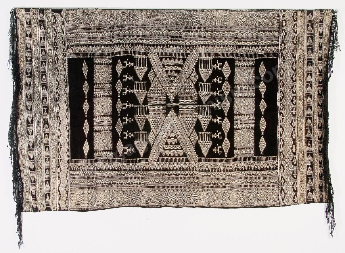 tapis10