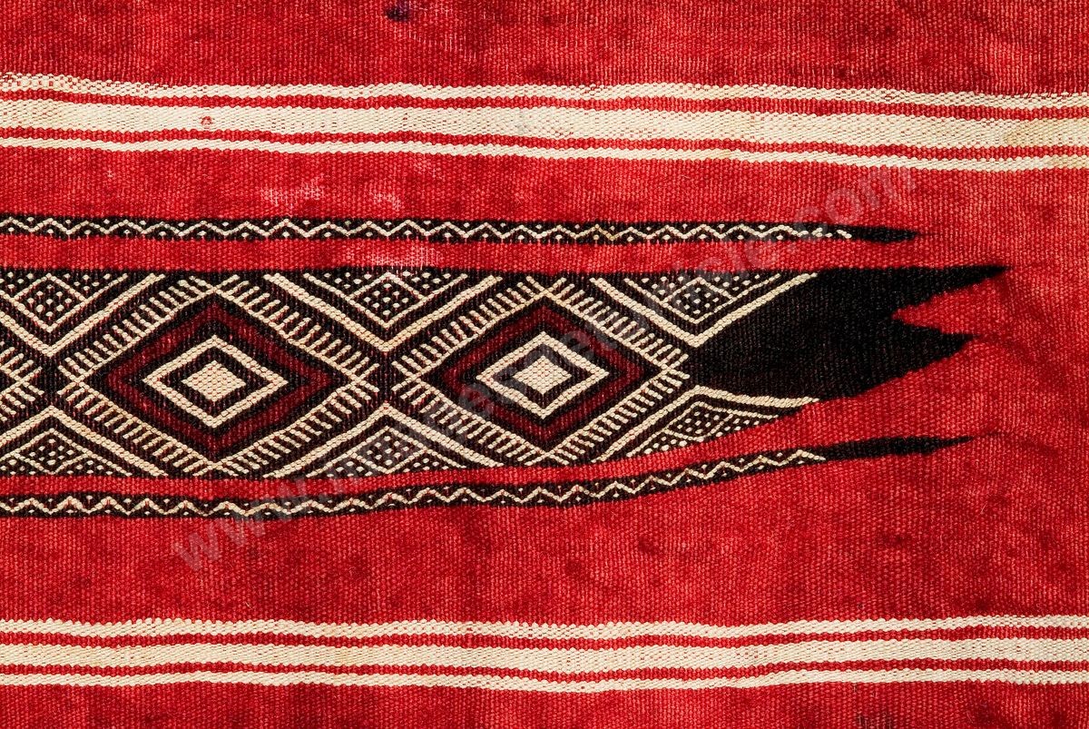 tapis14
