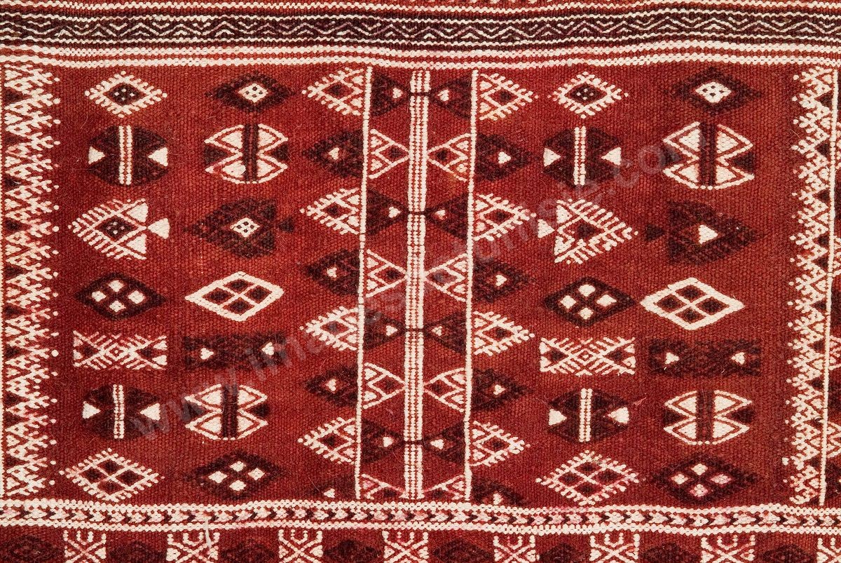 tapis16
