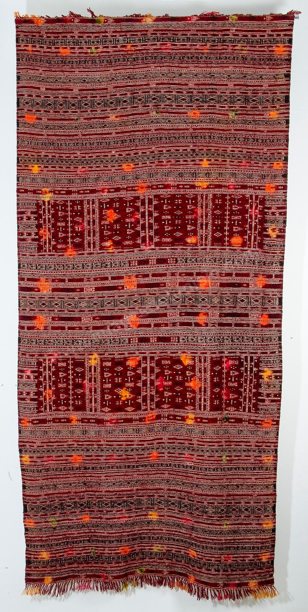 tapis18