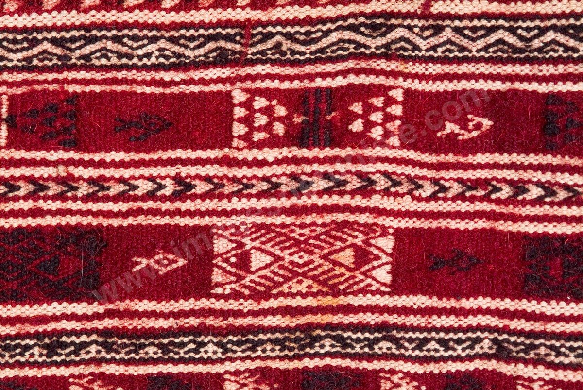 tapis23