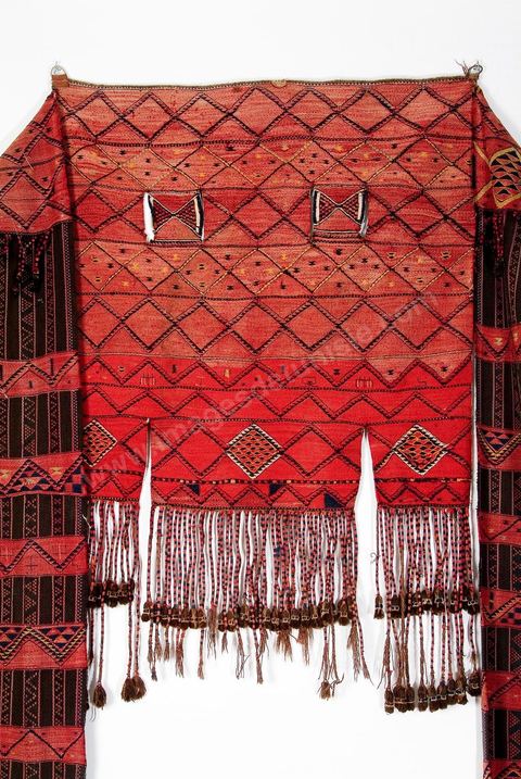 tapis26
