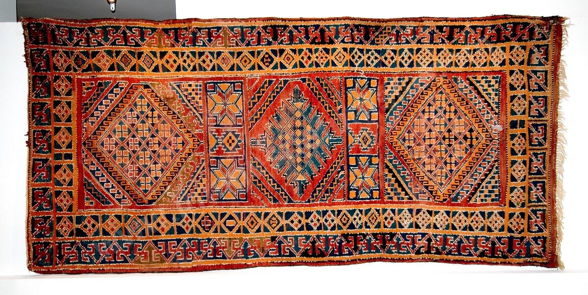 tapis30