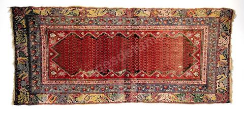 tapis31