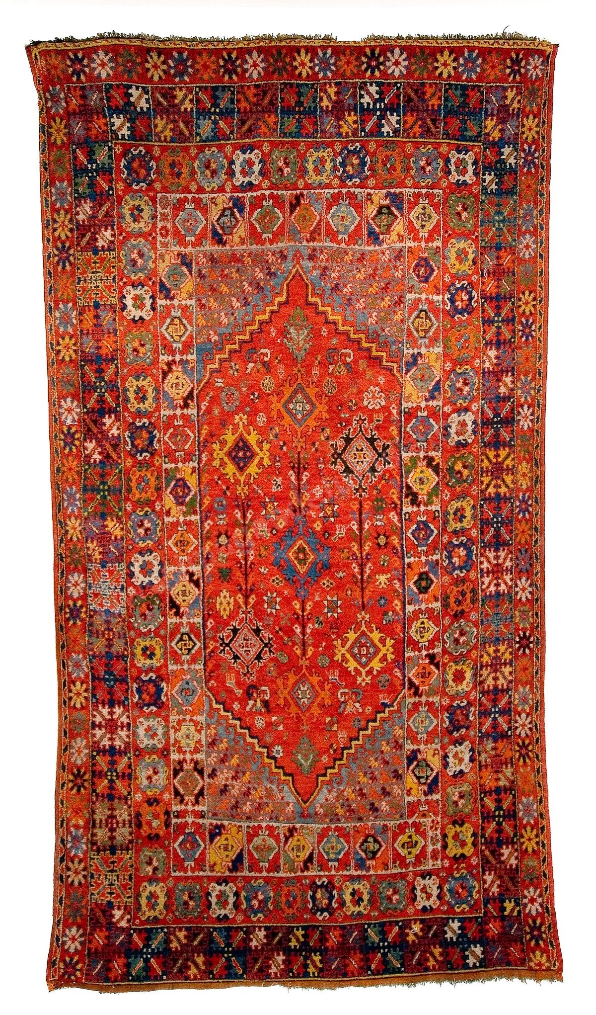tapis32
