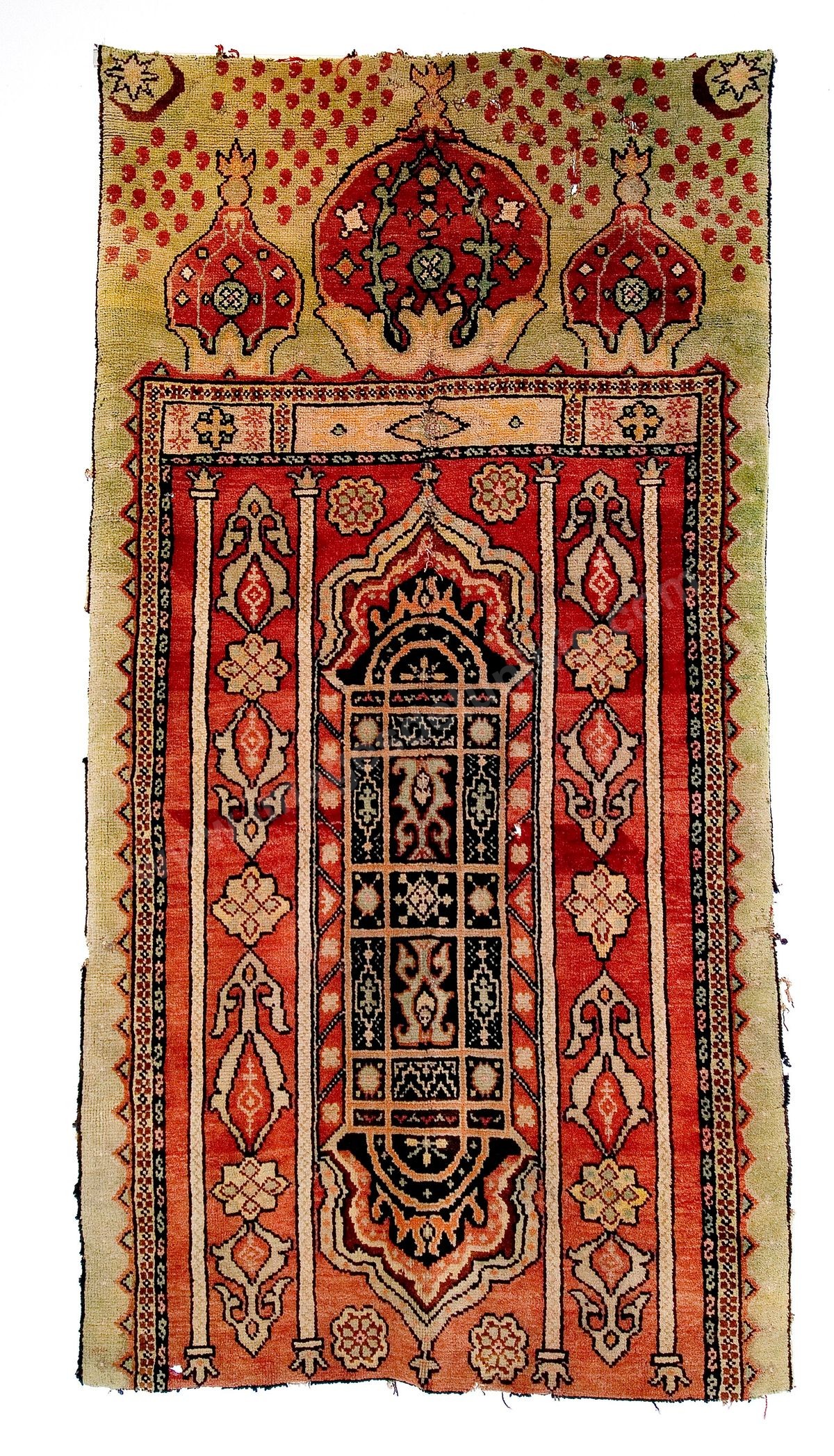 tapis34