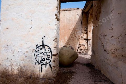 20 septembre 2014 : inauguration de DjerbaHood