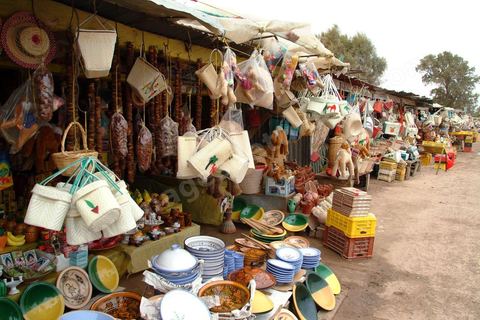 Gabès